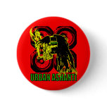 URBAN ASHANTI PINS
