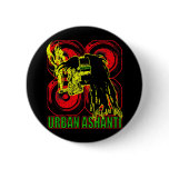 URBAN ASHANTI BUTTONS