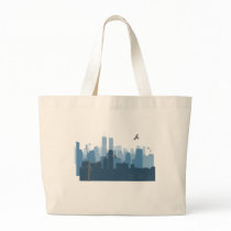 Urban bag bags