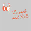 Urban Barack and Roll Shirt by PBProgressive Urban Barack and Roll Shirt
