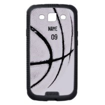 urban basketball ball skinit case