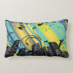 urban bliss cityscape