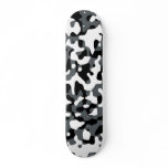 Urban Camo 1 Deck skateboards