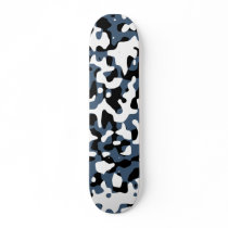 Urban Camo 2 Deck skateboards by BoardsOfWar Urban Camo 2 Deck skateboards