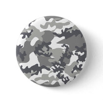 Urban Camo Button