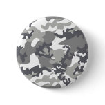 Urban Camo Button