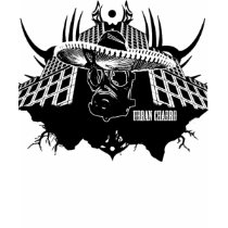 Urban Charro t-shirts