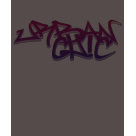 ladies_fitted_twofer_light - Graffiti girl: Sizes  Available colors: chocolatepink