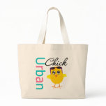 Urban Chick bags