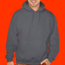 URBAN CITY SKATE t-shirts