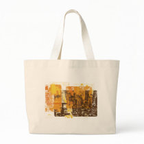 Urban Cityscape bags