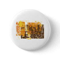 Urban Cityscape buttons