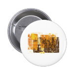 Urban Cityscape Button
