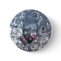 Urban Cleansing buttons