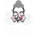 Urban-Cleansing Girlie Hoodie t-shirts