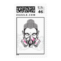 artsprojekt, urban, cleansing, martin, hsu, urban stamps, digital art, sterilisation, commercial art, cyberart, purging, artificial flower, fine art, sanitization, sanitisation, plastic art, disinfestation, graphic art, work of art, spring-cleaning, scouring, cleaning, dry cleaning, st martin, epilation, depilation, washup, sterilization, purge, scrubbing, purification, housecleaning, sanitation, sweeping, diptych, cleanup, scrub, grotesque, mold, mould, Stamp with custom graphic design