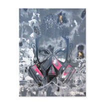 artsprojekt, http, www.martinhsu.com, digital art, graffiti, graphic art, Functional beverages, purging, spine surgeon, sterilisation, sanitisation, sanitization, plastic art, disinfestation, cleaning, spring-cleaning, work of art, scouring, artificial flower, hypertext transfer protocol, communications protocol, cyberart, fine art, commercial art, world wide web, computer network, dry cleaning, epilation, depilation, washup, sterilization, purge, scrubbing, purification, housecleaning, sanitation, protocol, graffito, sweeping, dipty, Postcard with custom graphic design