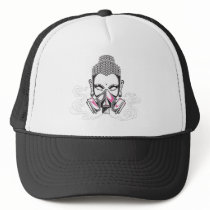 Urban-CleansingDark hats by MartinHsu Urban-CleansingDark hats