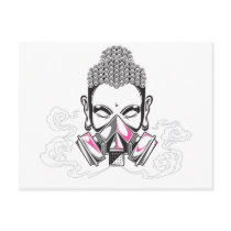 Urban-CleansingDark postcards by MartinHsu Urban-CleansingDark postcards