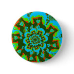 Urban Cosmonaut no.1 buttons