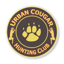 Urban Cougar Hunting Club