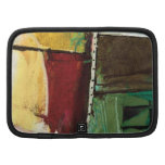 urban decay abstract planner