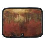 urban decay abstract planner