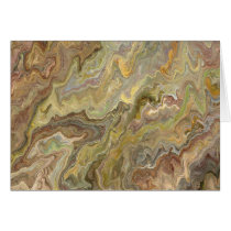 Urban Decay - card cards
