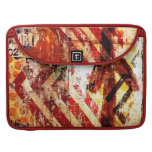 urban decay city macbook sleeve rickshaw flap sleeves