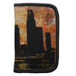 urban decay cityscape planner