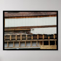 Urban Decay II posters