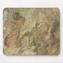 Urban Decay - mousepad