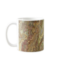 Urban Decay - mug mugs