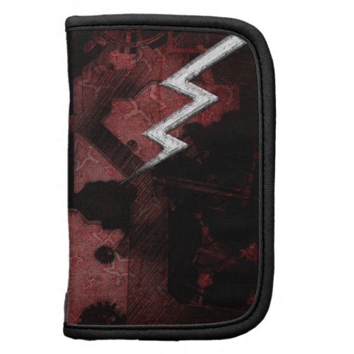 urban decay planner