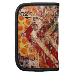 urban decay planner