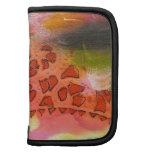 urban decay planner