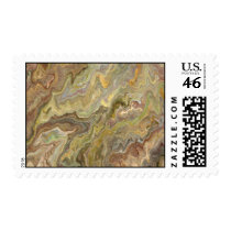 Urban Decay - postage stamps
