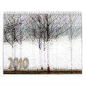 Urban Delight calendars