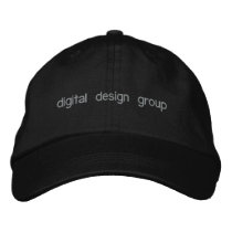 urban design helmet 2 embroidered hats by robdillon urban design helmet 2 embroidered hats