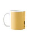 Urban Dictionary mugs