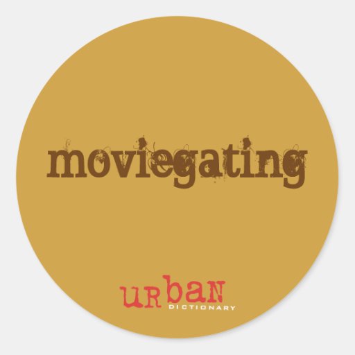 urban-dictionary-stickers-zazzle