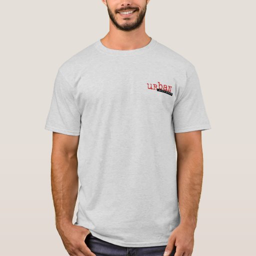 Urban Dictionary "toot sweet" tshirt Zazzle