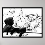 Urban Elegance posters