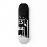 Urban Est Skate Boards