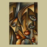 Urban expressions c568 posters