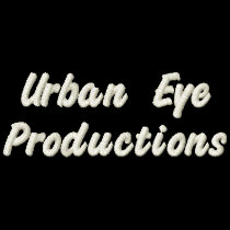 Urban Eye Productions embroidered shirts by UEPProducts Urban Eye Productions embroidered shirts