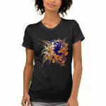 Urban Shirts
