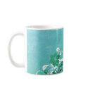 Urban Garden Mug by Buttercup_Designs Urban Garden Mug
