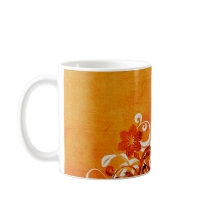 Urban Garden Mug