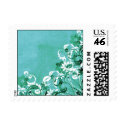 Urban Garden Stamps by Buttercup_Designs Urban Garden Stamps